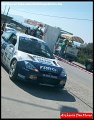 22 Ford Focus RS WRC 01 Fidanza - Ficai Verifiche (2)